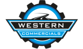 Western Commercials Exeter